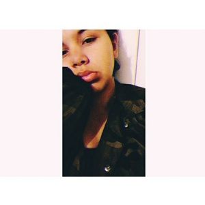 Meet your Posher, C h e